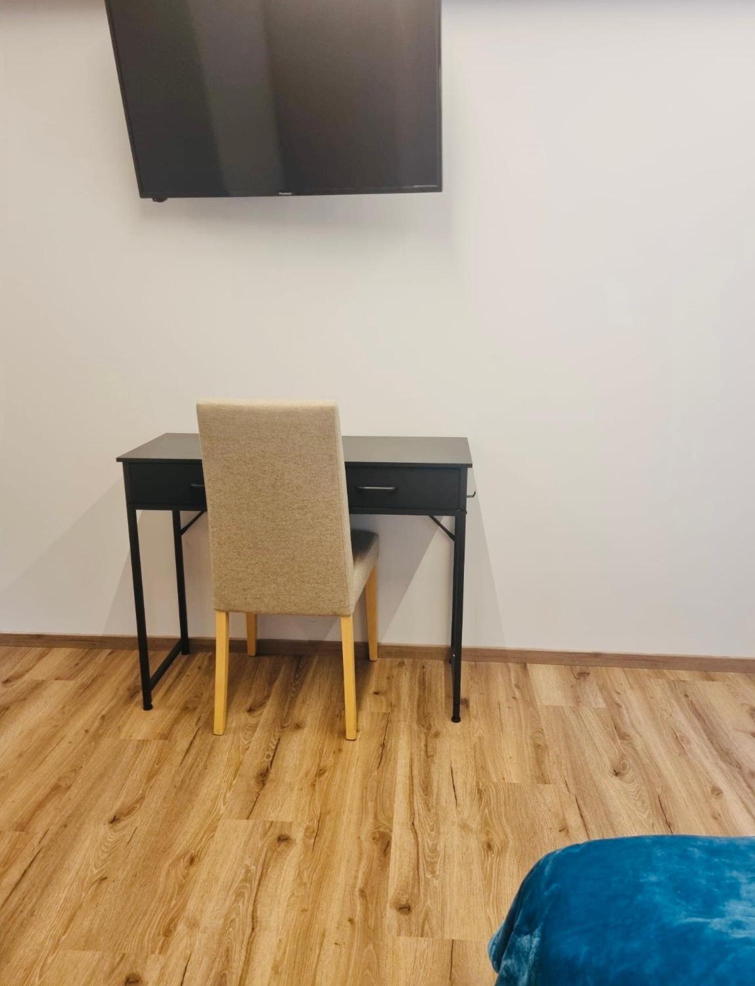 Glacier Rock Guesthouse Solda Ngoại thất bức ảnh
